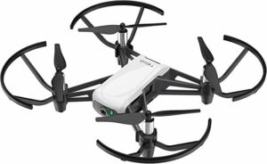 DRON INTEL