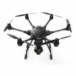 MANUALES DE USUARIO DE DRONES | ControlDron.es