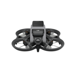 DRON DJI AVATA