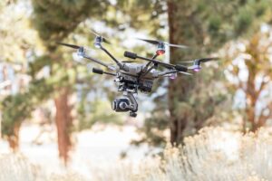 dron-yuneec-typhoon-H-Plus