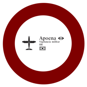 Apoena