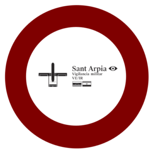 Arpia