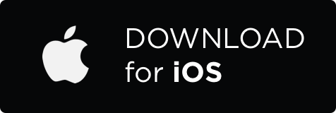 DESCARGAR EN IOS. PHANTOM 4 PRO DESCARGAR EN IOS. PHANTOM 4 PRO