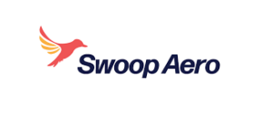 LOGO SWOOP AERO.