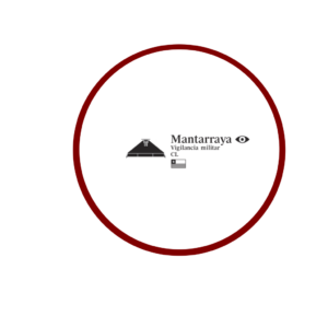 Mantarraya