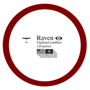 Raven