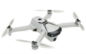 SYMA Z6 PRO DRONE.