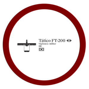 Tatico