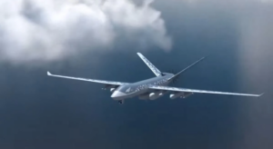 WING LOONG 3