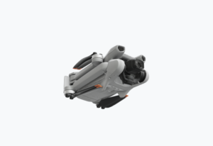 DJI PLEGADO