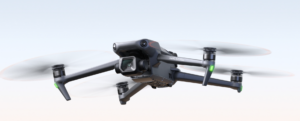 MAVIC 3 CLASSIC 2023.