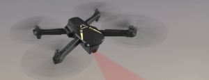 SYMA Z6G 2023.