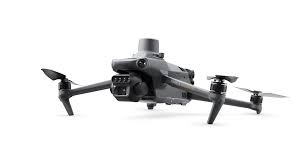 DRONES COMERCIALES CON INTELIGENCIA ARTIFICIAL DRONES COMERCIALES CON INTELIGENCIA ARTIFICIAL