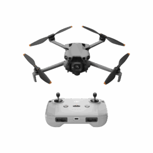 DRON y Control del Dron DJI Mini 5 Pro