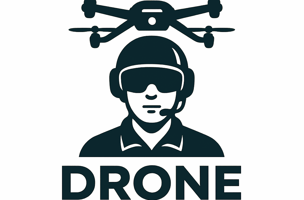 Manuales de instrucciones de drones