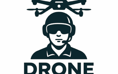 Manuales de instrucciones de drones