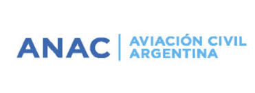 ANAC. Aviación Civil Argentina.