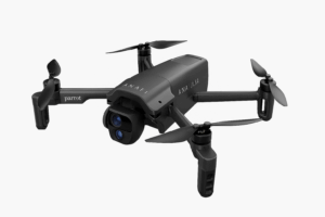 DRON PARROT ANAFI USA