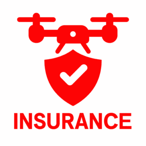 SEGURO DE UN DRON SEGURO DRON CONTROL