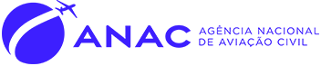 ANAC | Agencia Nacional de Aviación Civil