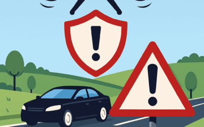 Precio del Seguro de un Dron