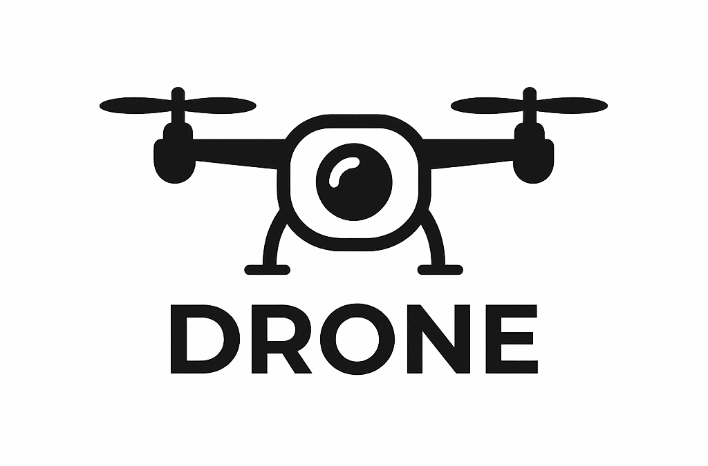 PROTEGERSE DE UN DRON