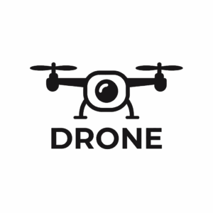 PROTEGERSE DE UN DRON