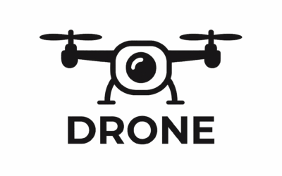 Como protegerse de un Dron