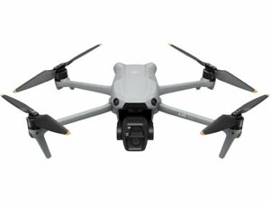 DRON DJI AIR 3S