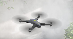 DRON SYMZ Z3 PRO