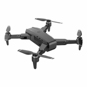 Dron L900 PRO