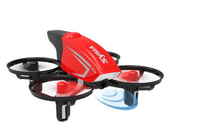 Dron SYMA X36