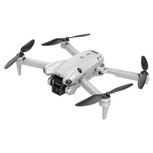 Dron S101