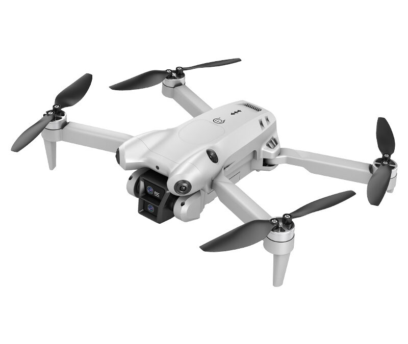 DRON S101