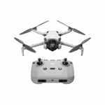 DRON 2026 CONTROLDRON