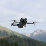 Dron DJI MINI 5 PRO 2026