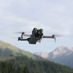 Dron DJI MINI 5 PRO 2026